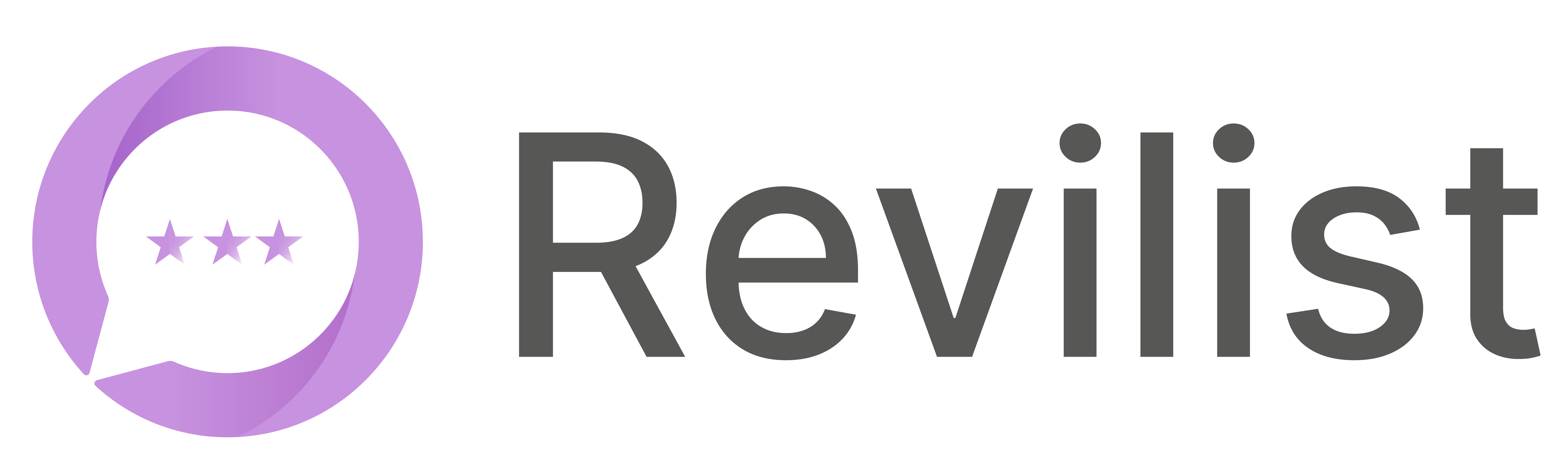 Revilist_logo